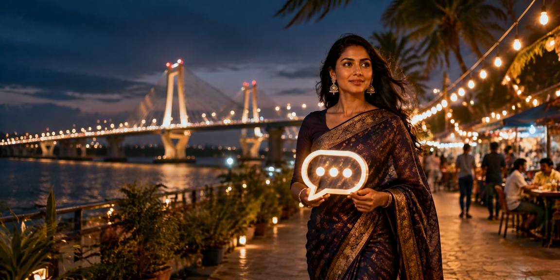 ib211 আপনার তথ্য আমাদের কাছে নিরাপদ