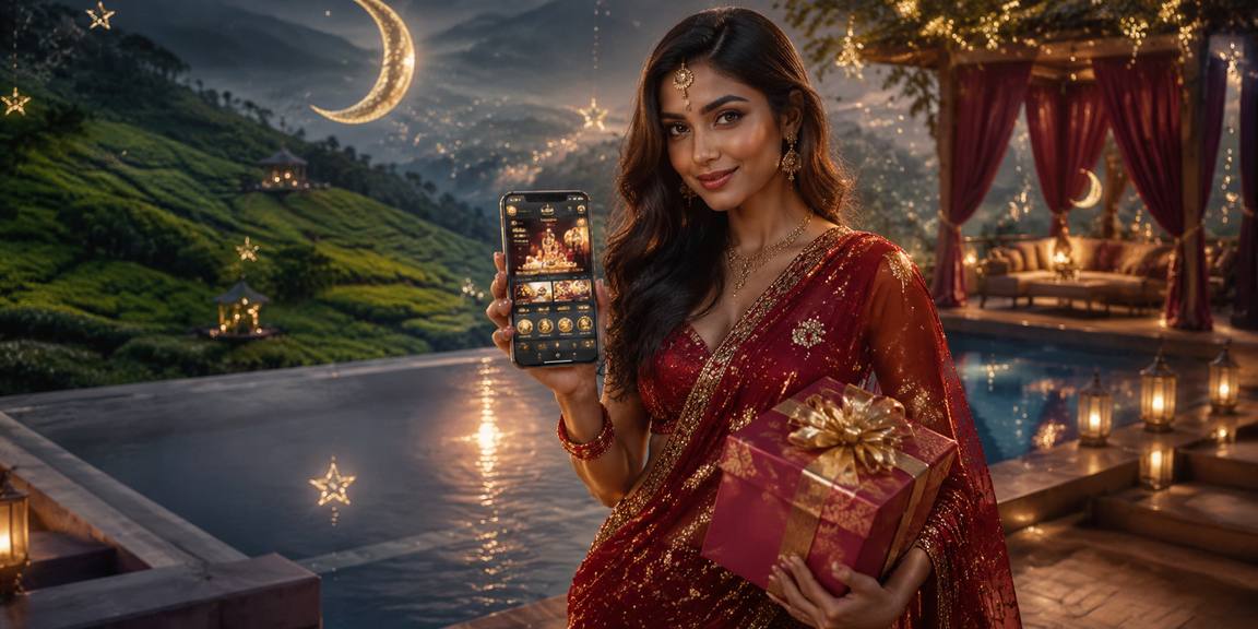 ib211 মোবাইলে যা যা পাবেন ib211 অ্যাপে
