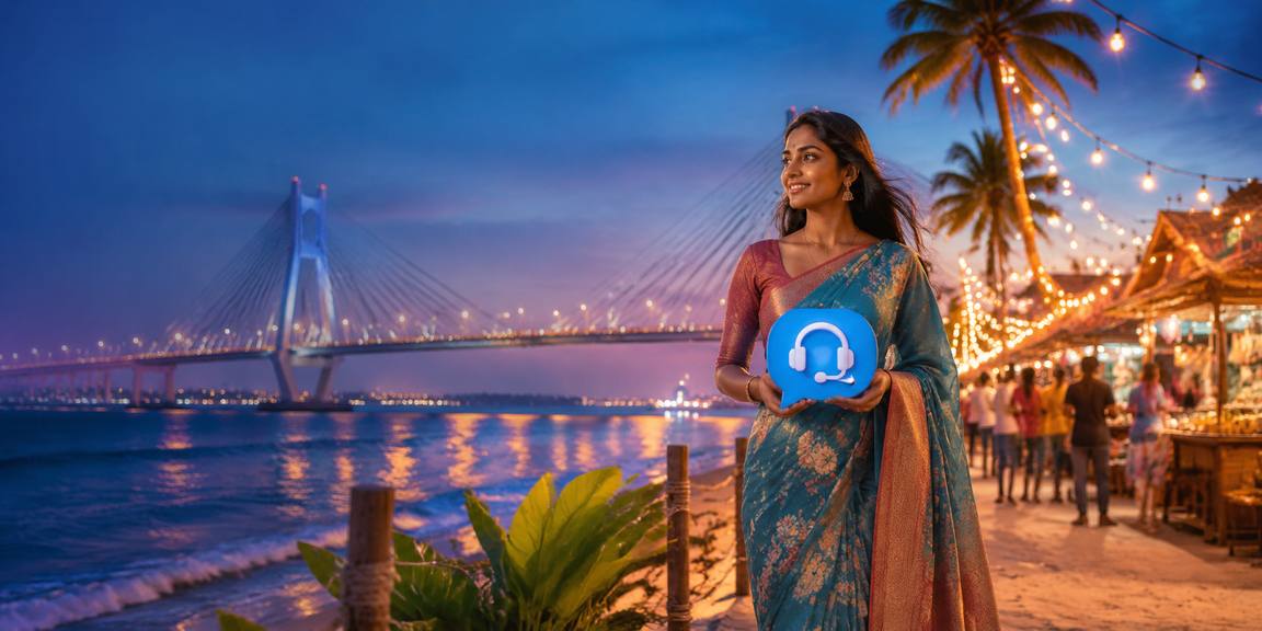 ib211 ক্যাসিনো রিলোড