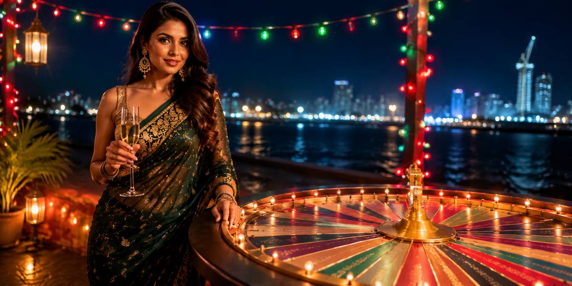 ib211 ক্রিকেট স্পেশাল